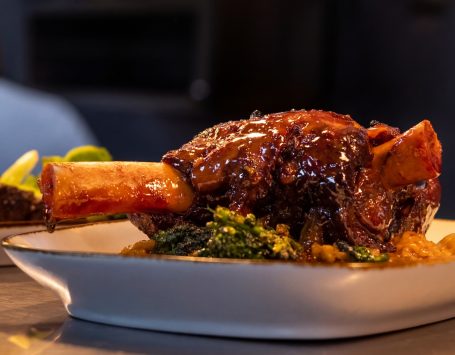 LambShank-1000kb